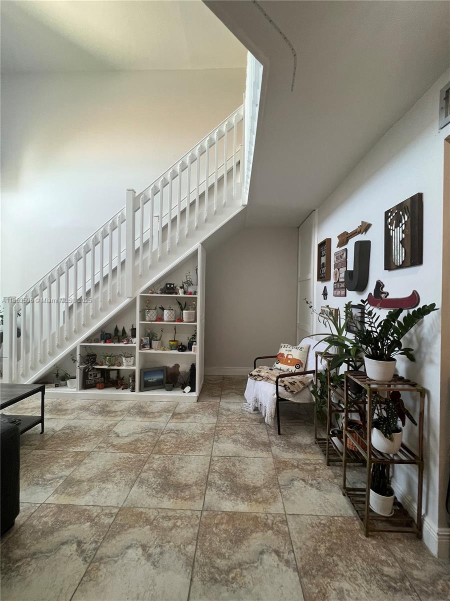 CELEBRATION POINT CONDO # - Residential Lease