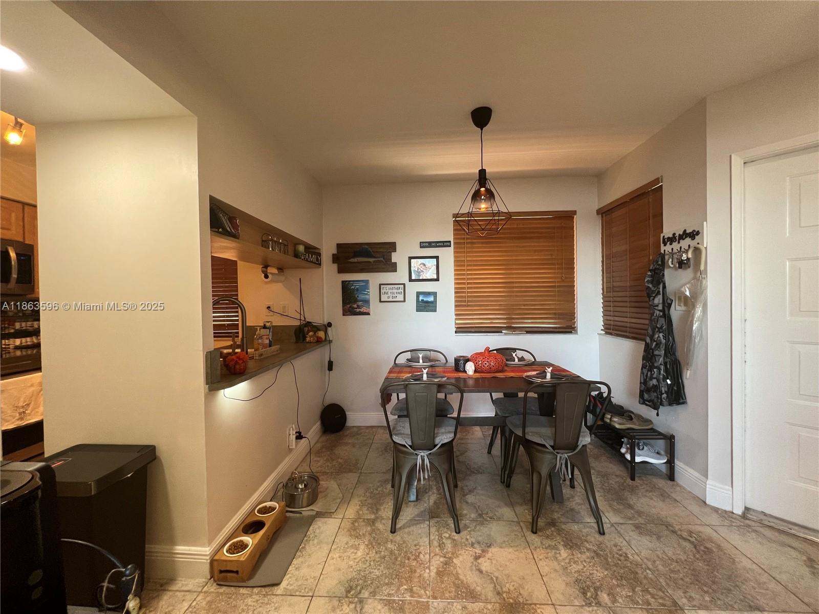 CELEBRATION POINT CONDO # - Residential Lease