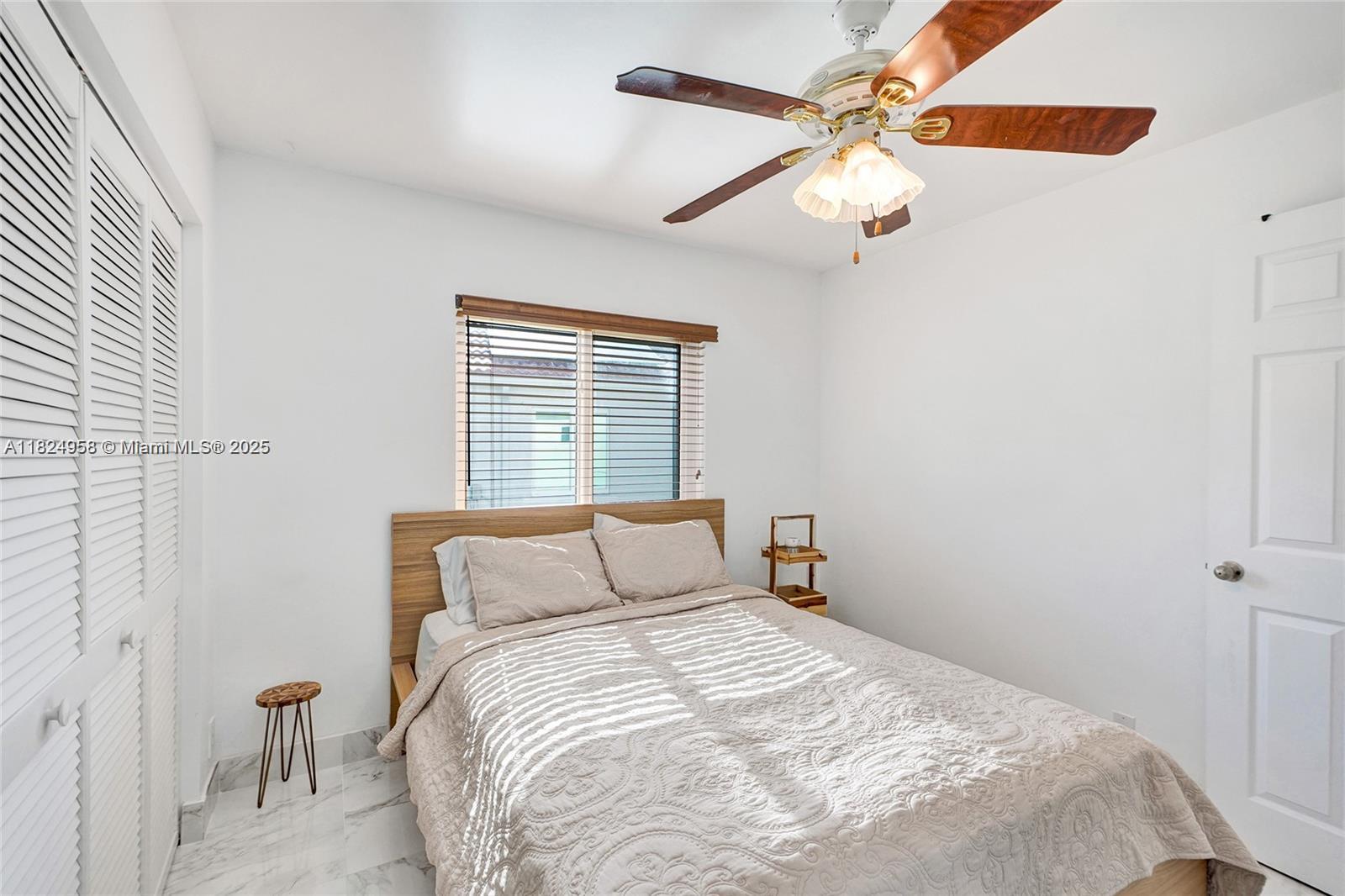 SECTOR 4 - Residential Lease