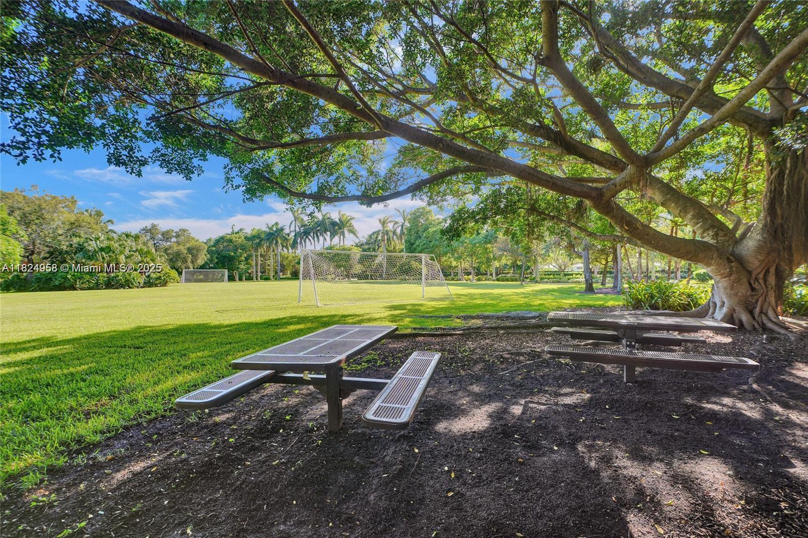 SECTOR 4 - Residential Lease