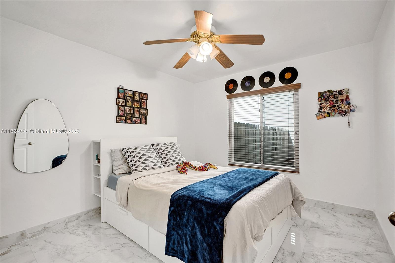 SECTOR 4 - Residential Lease