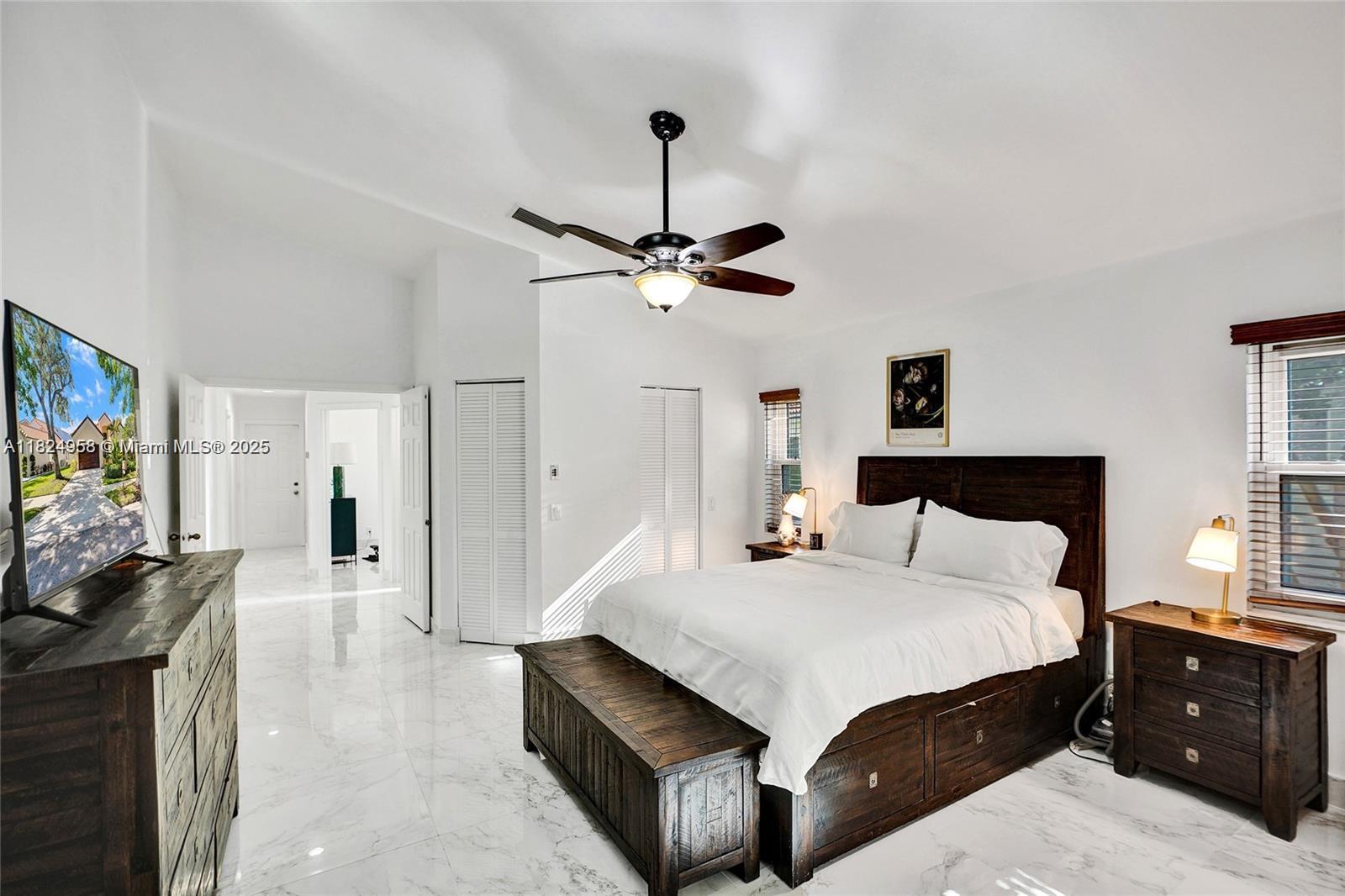 SECTOR 4 - Residential Lease