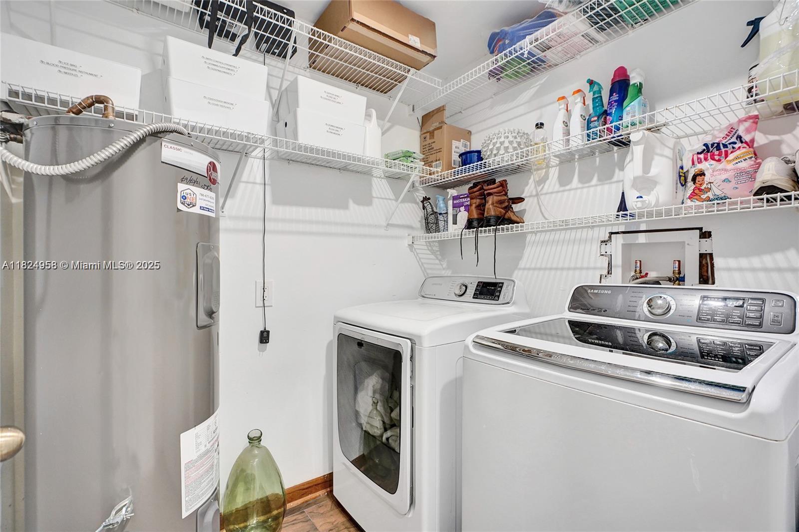 SECTOR 4 - Residential Lease