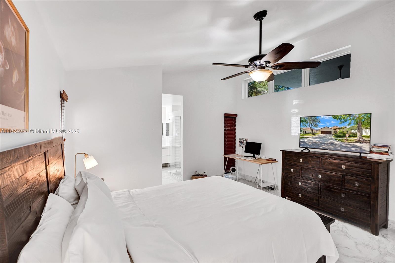 SECTOR 4 - Residential Lease