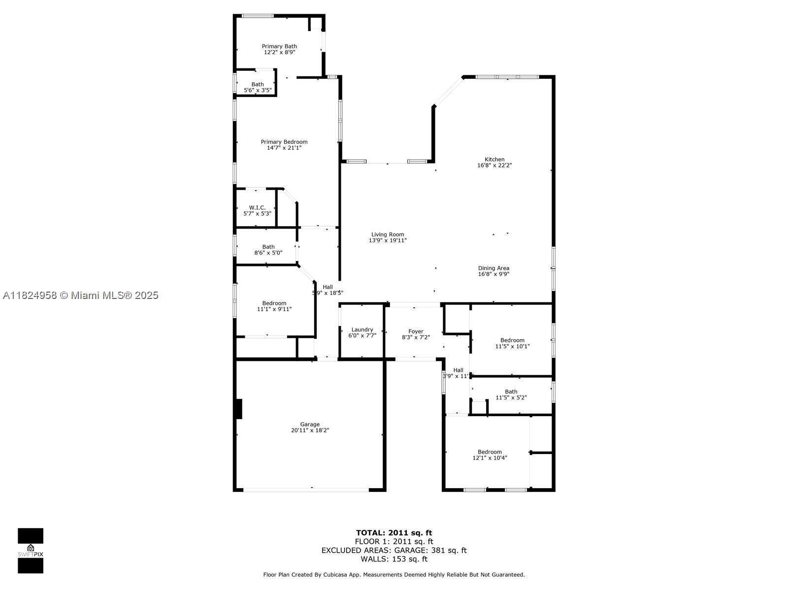 SECTOR 4 - Residential Lease