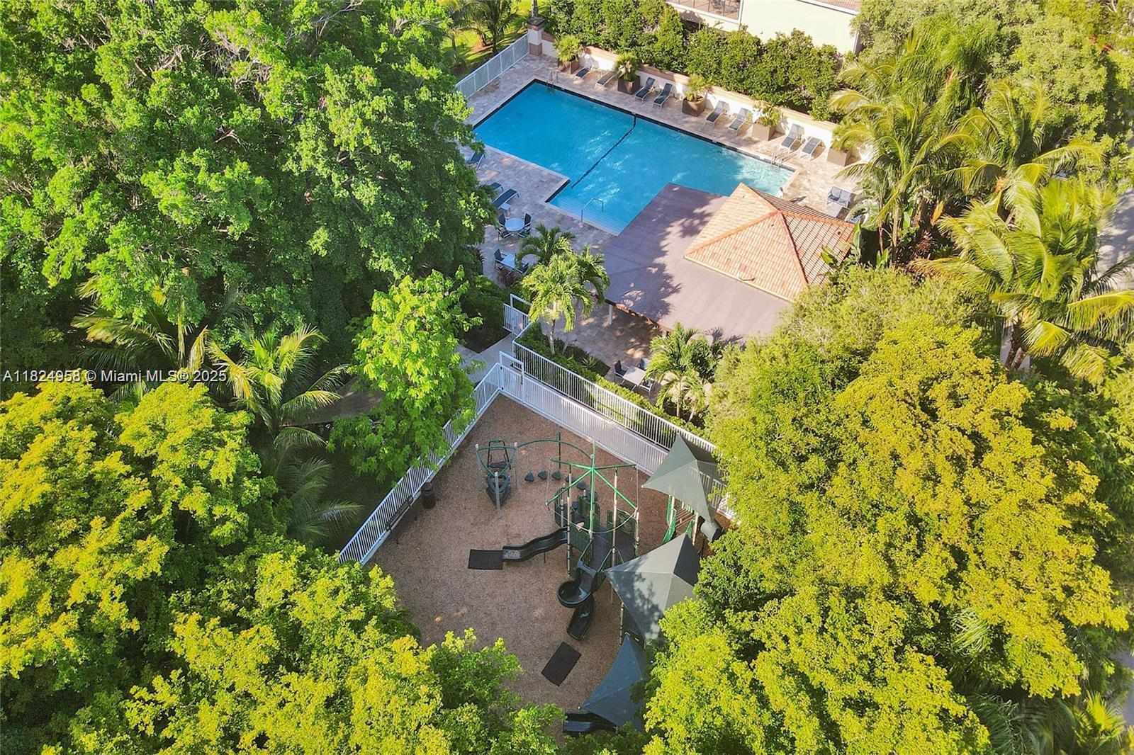 SECTOR 4 - Residential Lease