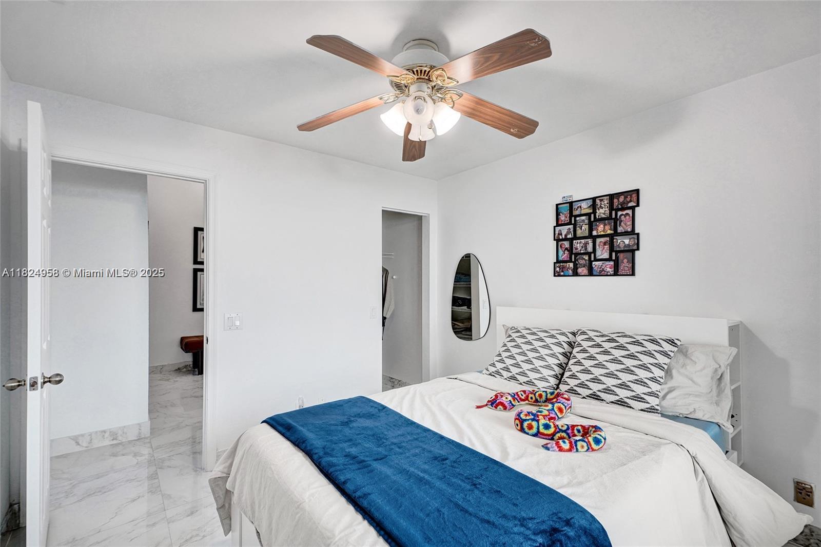 SECTOR 4 - Residential Lease