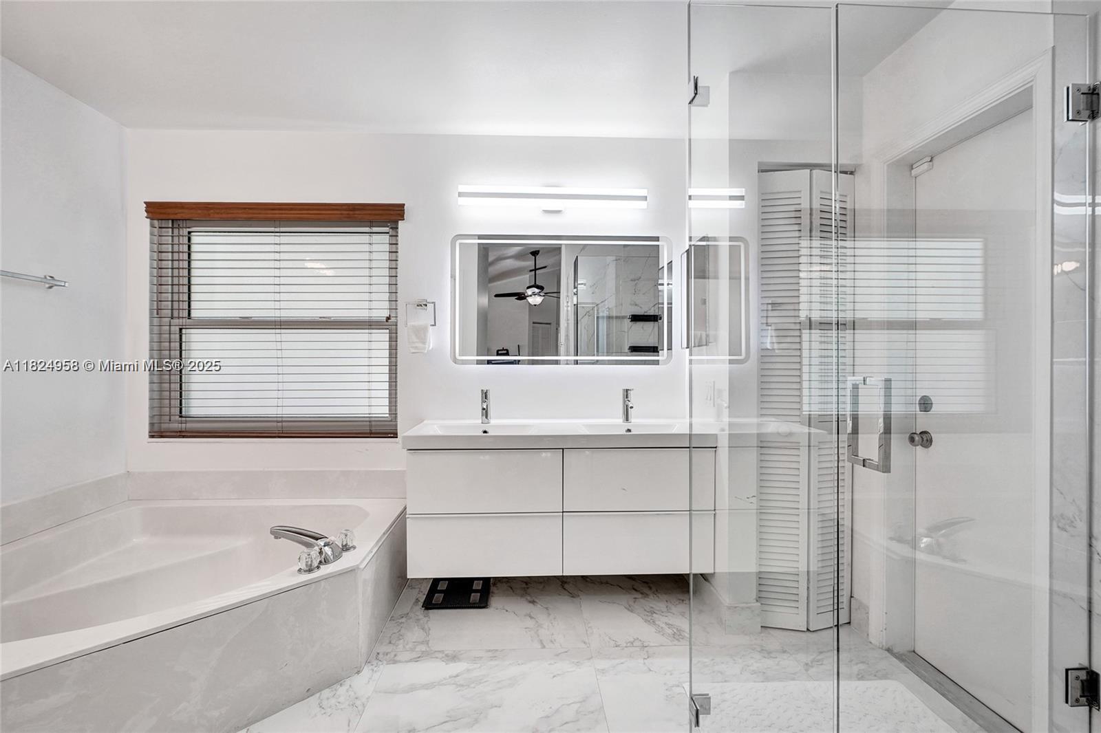 SECTOR 4 - Residential Lease