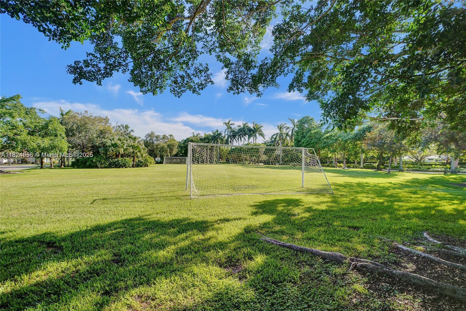 SECTOR 4 - Residential Lease