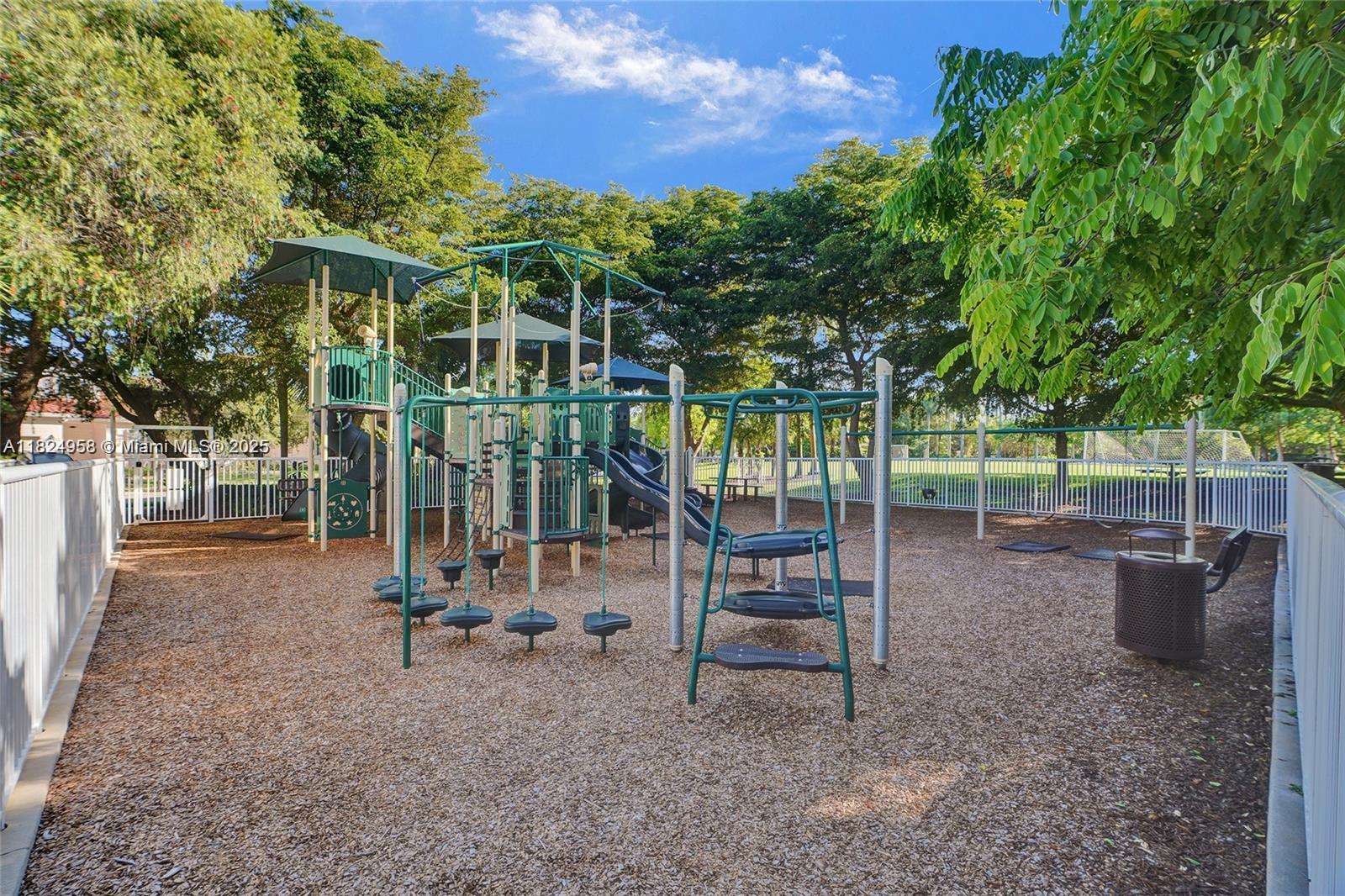 SECTOR 4 - Residential Lease