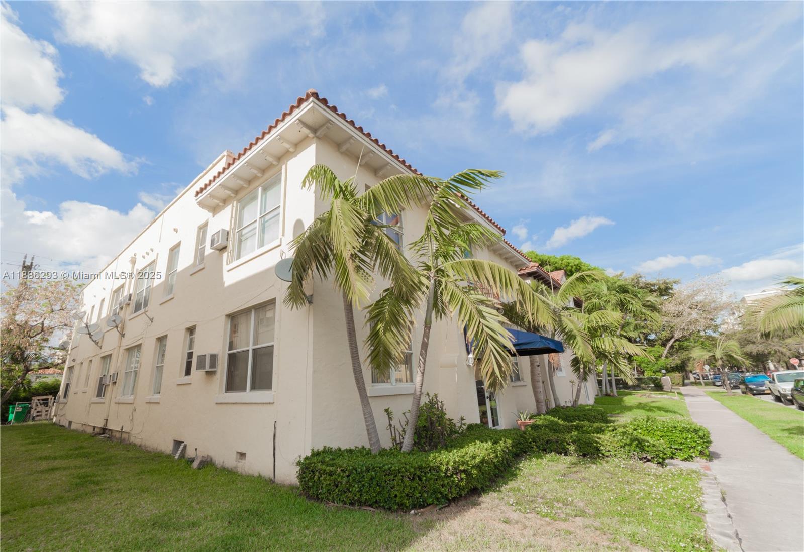 MENORES CONDO - Residential Lease