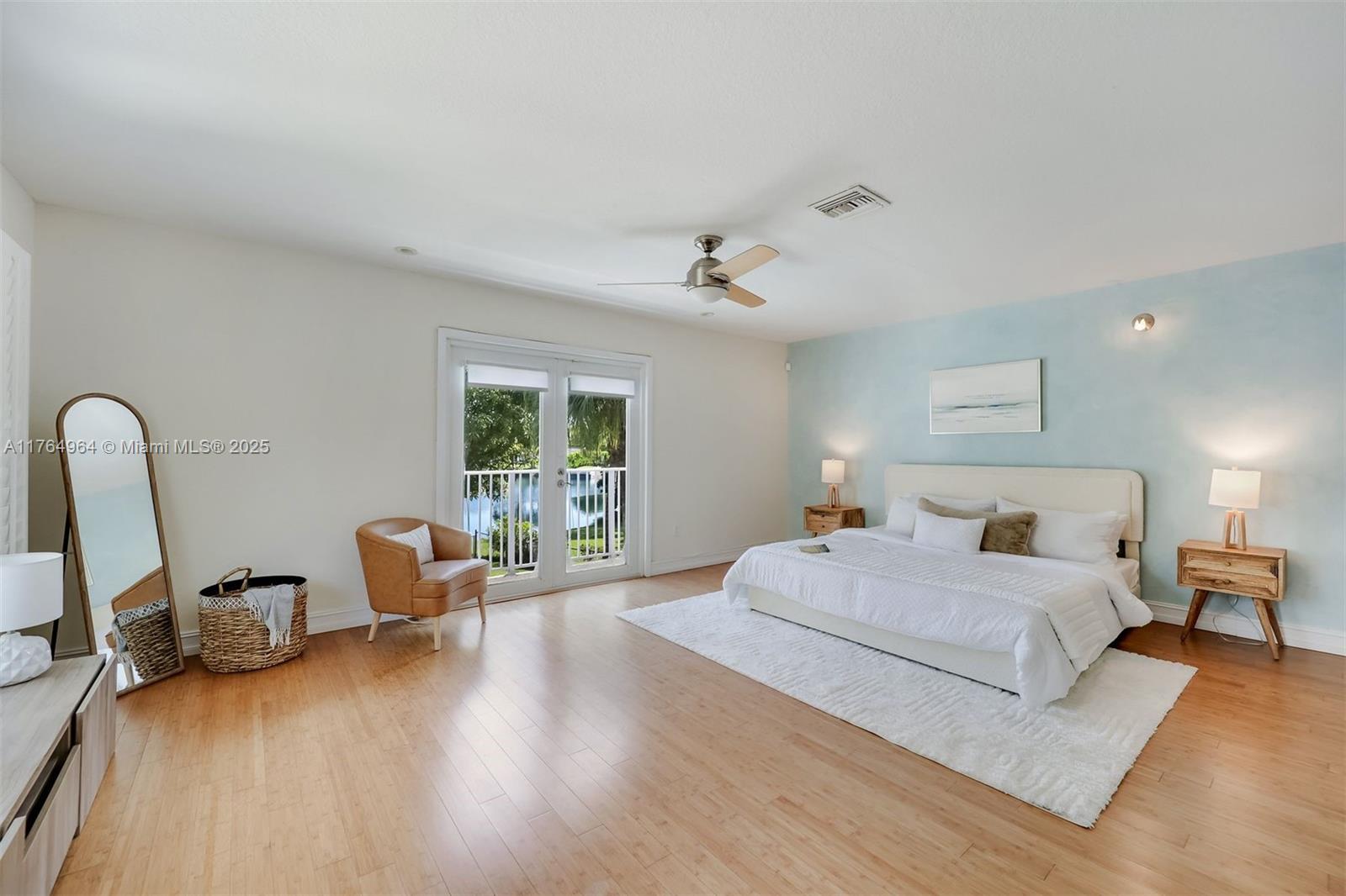 LAKE SHELDON - Residential