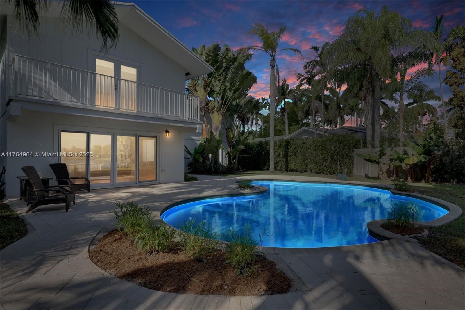 LAKE SHELDON - Residential