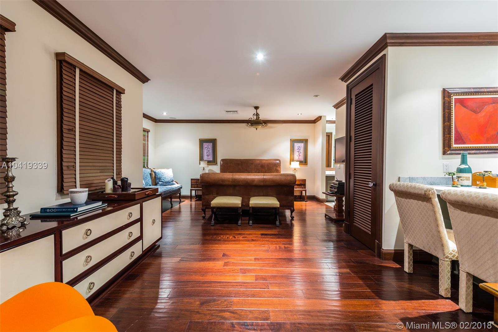 BEACH VIEW ADDITION - Residential