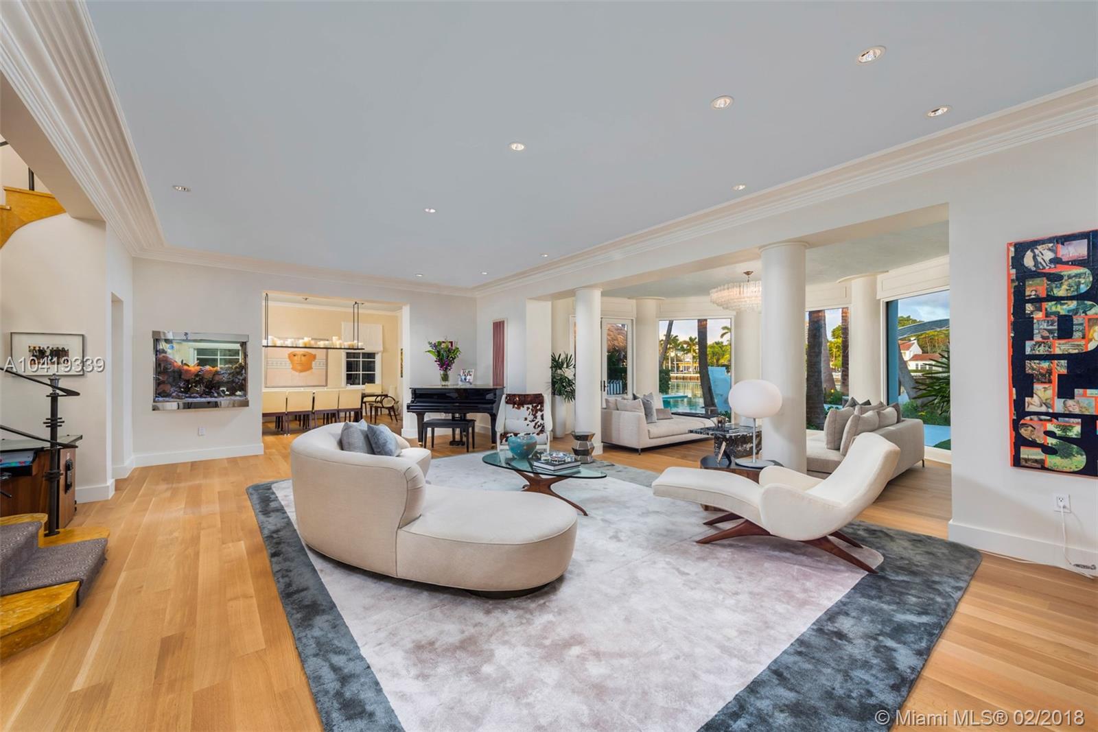 BEACH VIEW ADDITION - Residential