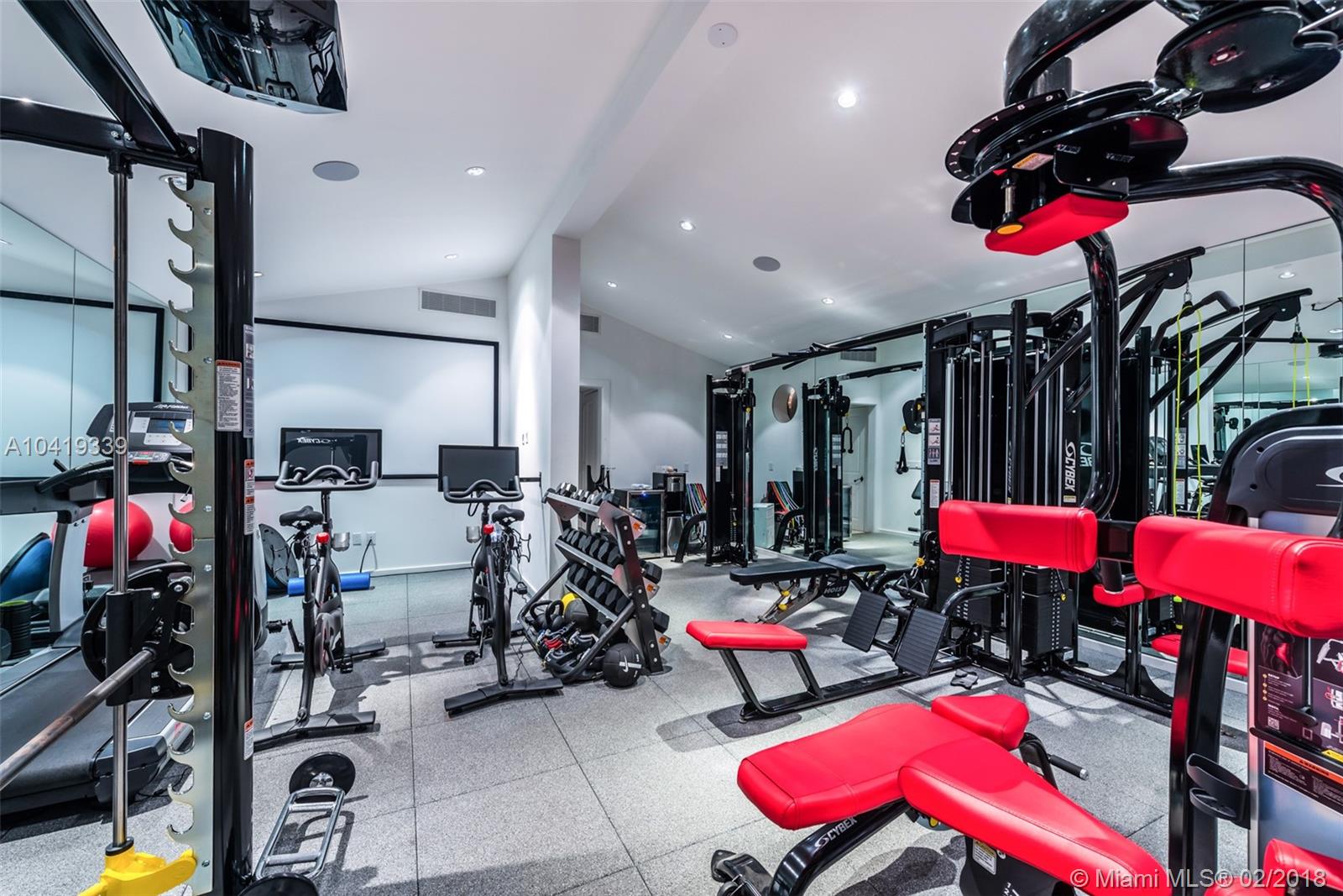 BEACH VIEW ADDITION - Residential