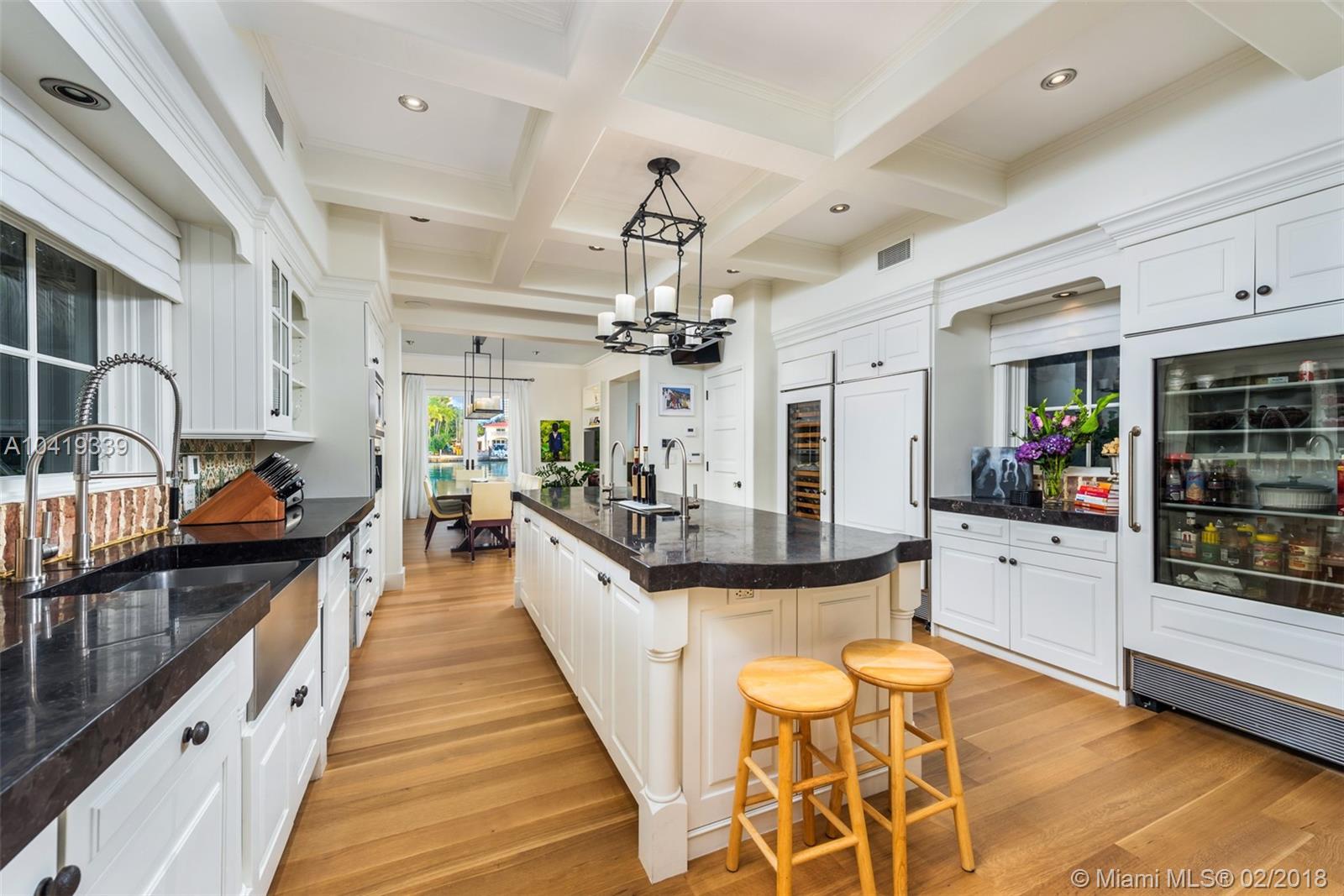 BEACH VIEW ADDITION - Residential