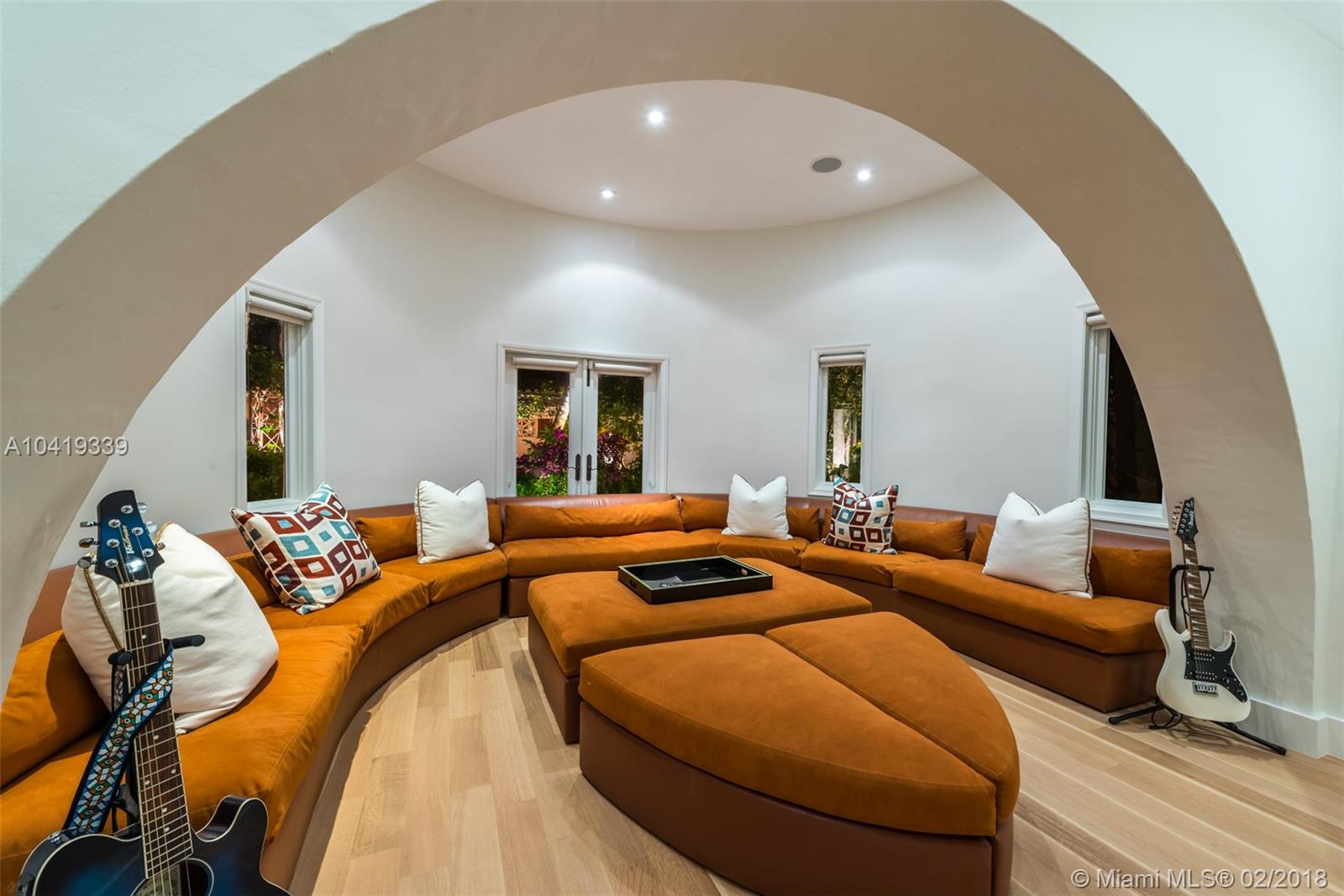 BEACH VIEW ADDITION - Residential