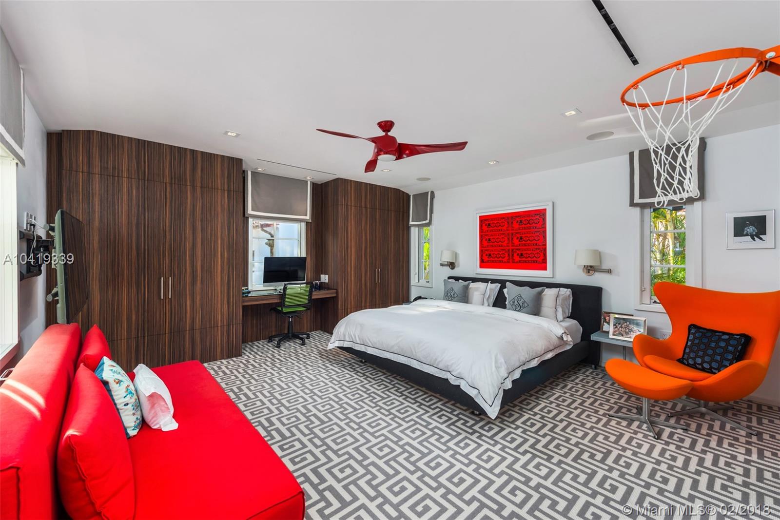 BEACH VIEW ADDITION - Residential