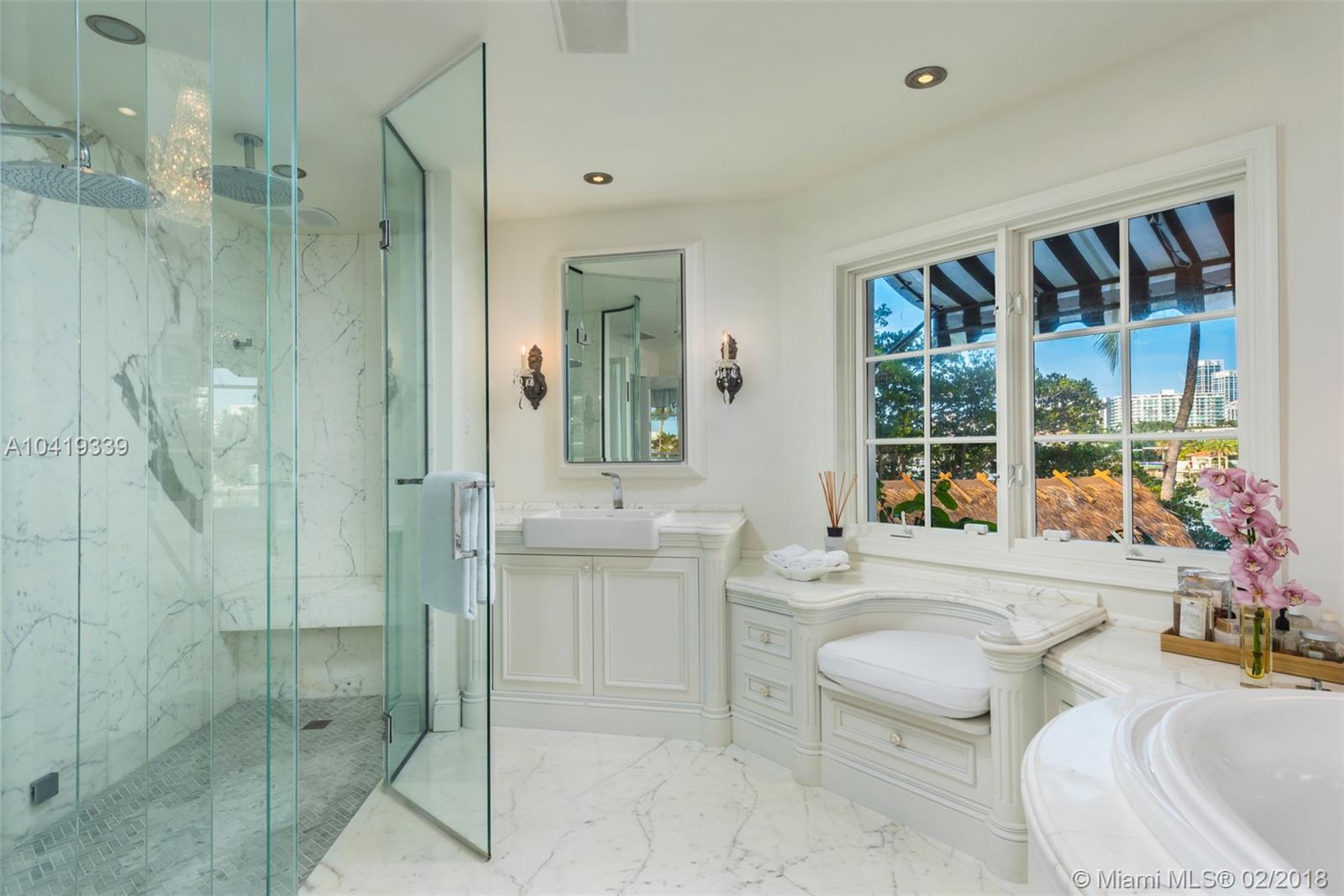 BEACH VIEW ADDITION - Residential