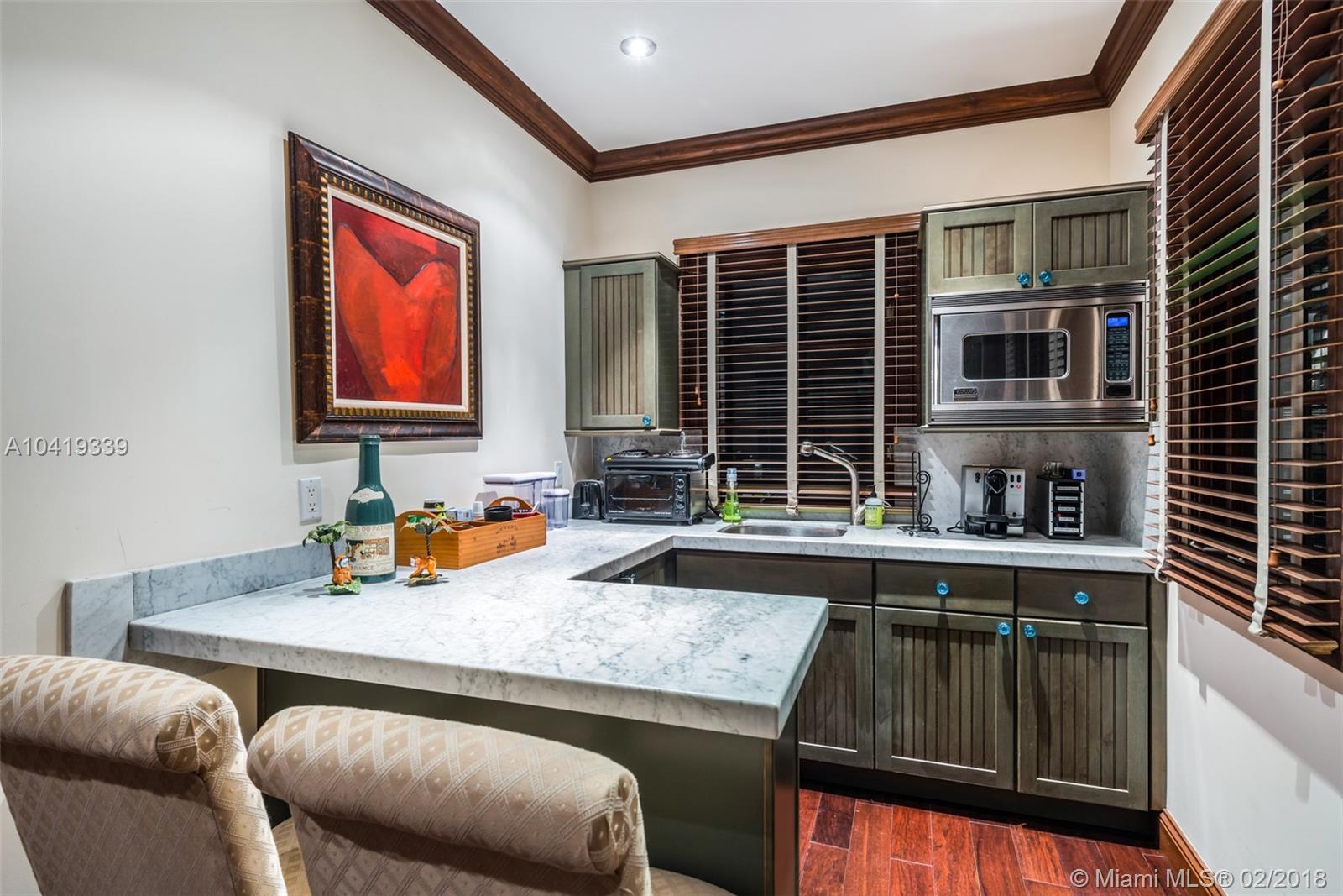 BEACH VIEW ADDITION - Residential