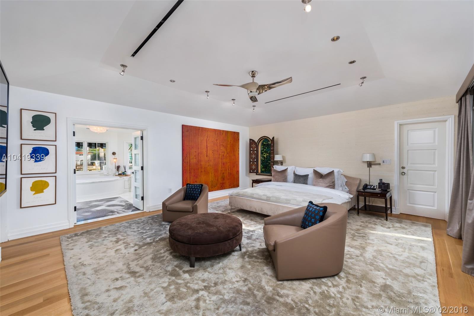 BEACH VIEW ADDITION - Residential