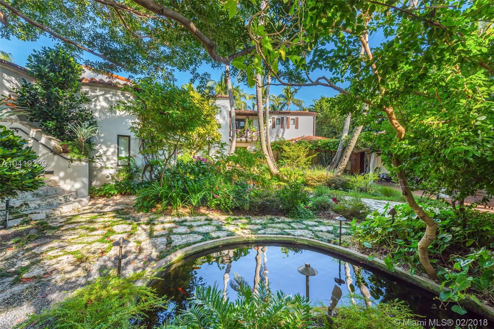 BEACH VIEW ADDITION - Residential