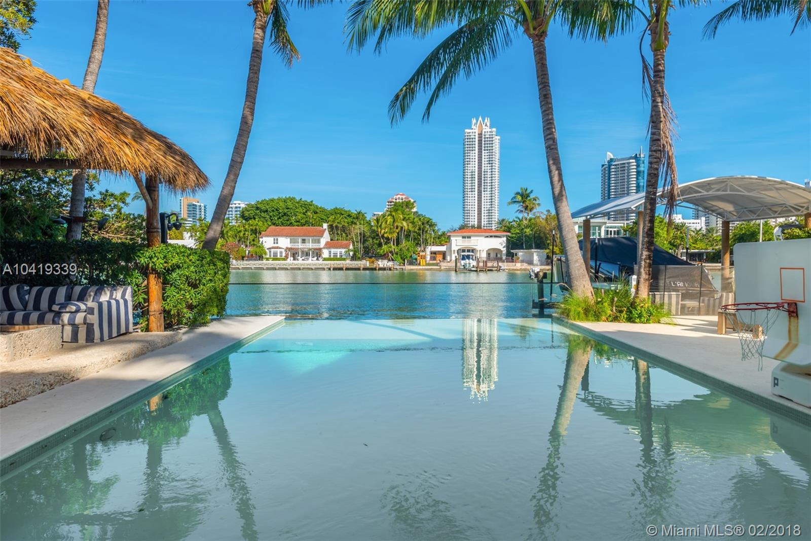 BEACH VIEW ADDITION - Residential