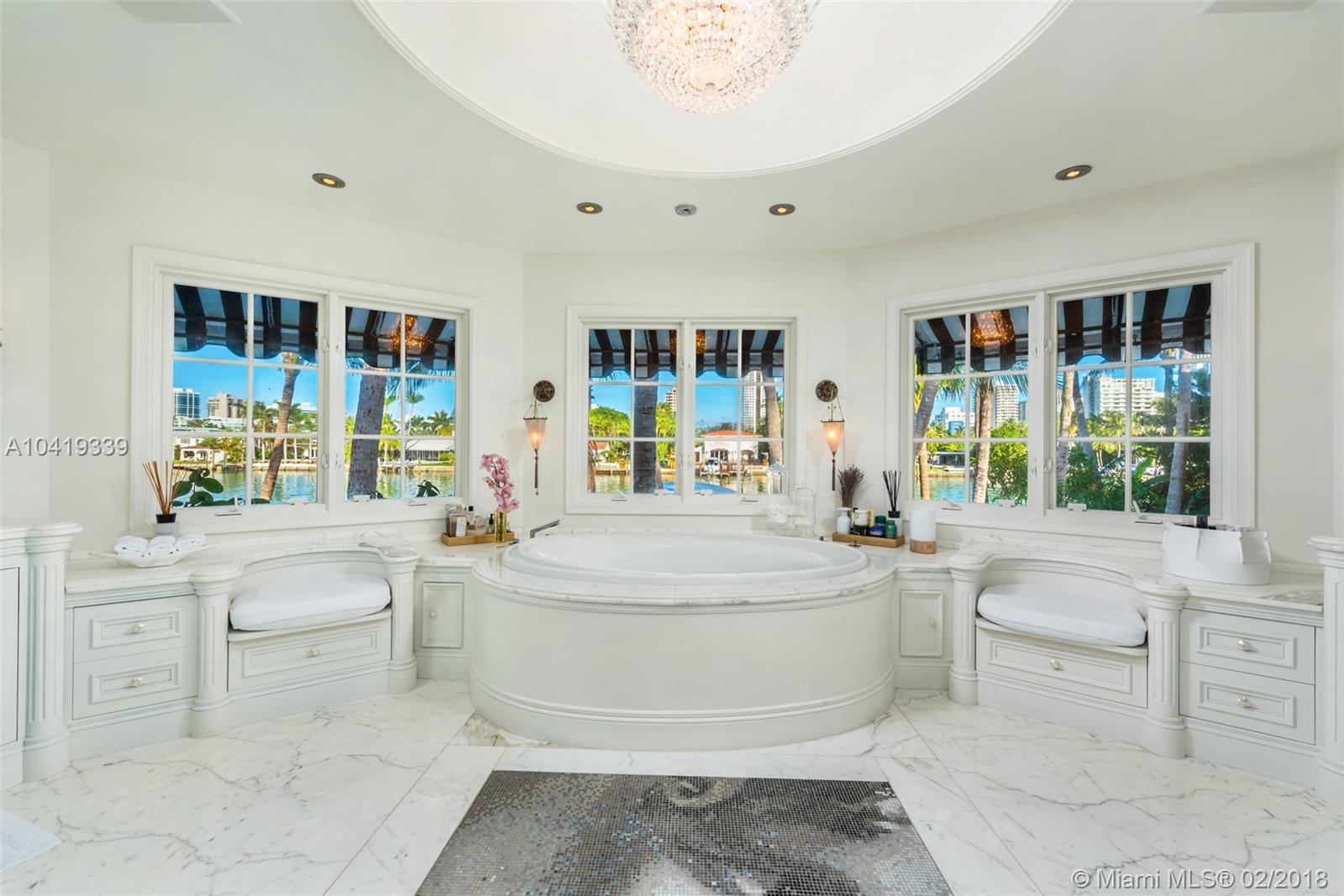 BEACH VIEW ADDITION - Residential