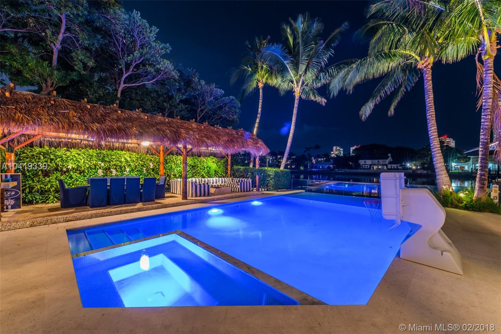 BEACH VIEW ADDITION - Residential