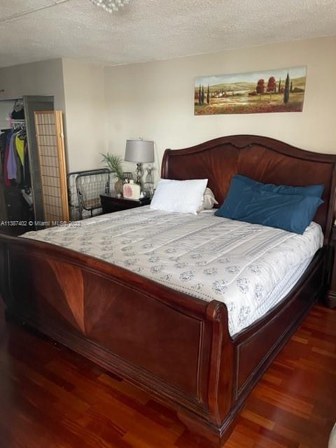 ROYAL BAHAMIAN WEST - Residential Lease