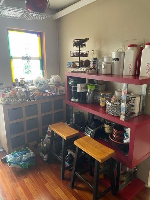 ROYAL BAHAMIAN WEST - Residential Lease