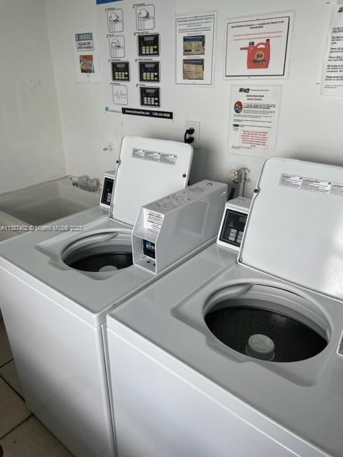 ROYAL BAHAMIAN WEST - Residential Lease