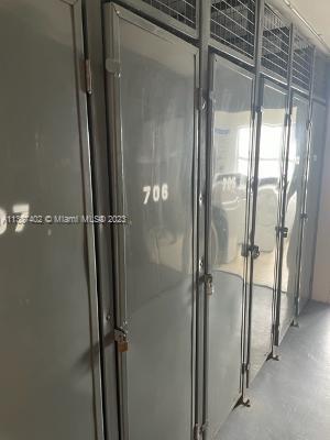 ROYAL BAHAMIAN WEST - Residential Lease