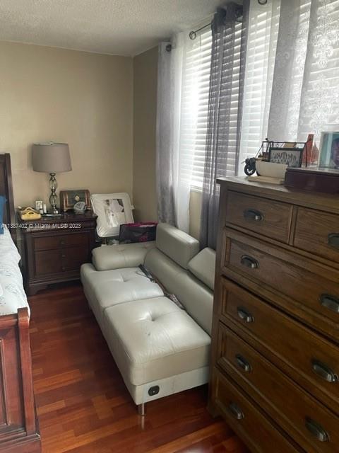 ROYAL BAHAMIAN WEST - Residential Lease