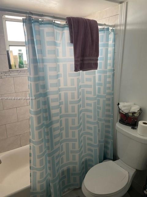 ROYAL BAHAMIAN WEST - Residential Lease