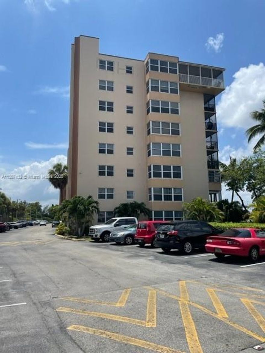 WONT LAST LAKEFRONT LIVING IN NORTH MIAMI BEACH SKYLAKE AREA. 1 BEDROOM 1.5 BATHROOM ON THE 7TH FLOOR. STAINLESS STEEL APPLIANCES, WOOD FLOORS, SPACIOUS BALCONY THAT OFFERS A PEACEFUL RETREAT WITH AN AMAZING VIEW OF THE LAKE. HUGE BEDROOM WITH PLENTY CLOSET SPACE. CLUBHOUSE, BARBEQUE AREA, POOL, AND GYM PERFECT FOR ENJOYING TIME WITH FAMILY AND FRIENDS. GREAT LOCATION, EASY ACCESS TO MAJOR HIGHWAYS, PUBLIC TRANSPORTATION, MINUTES AWAY FROM AVENTURA MALL AND THE BEACH.