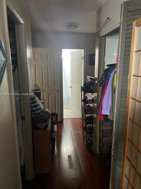 ROYAL BAHAMIAN WEST - Residential Lease