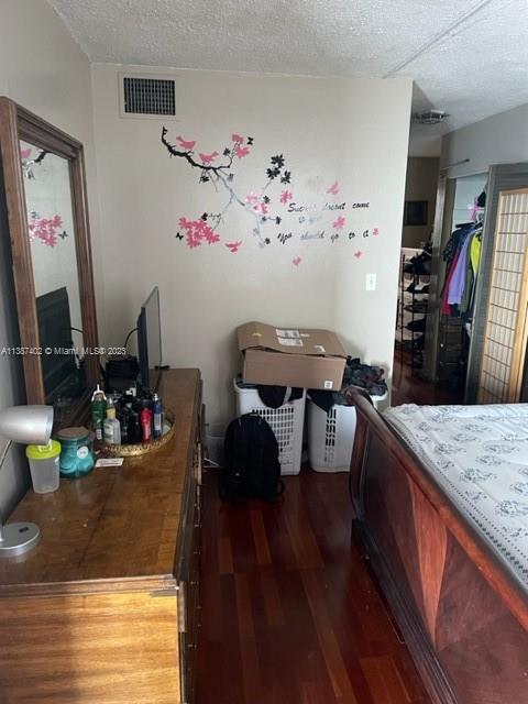 ROYAL BAHAMIAN WEST - Residential Lease