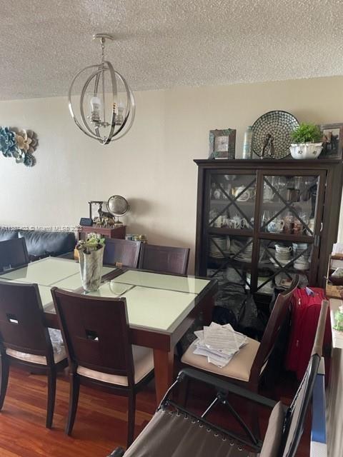 ROYAL BAHAMIAN WEST - Residential Lease