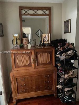 ROYAL BAHAMIAN WEST - Residential Lease