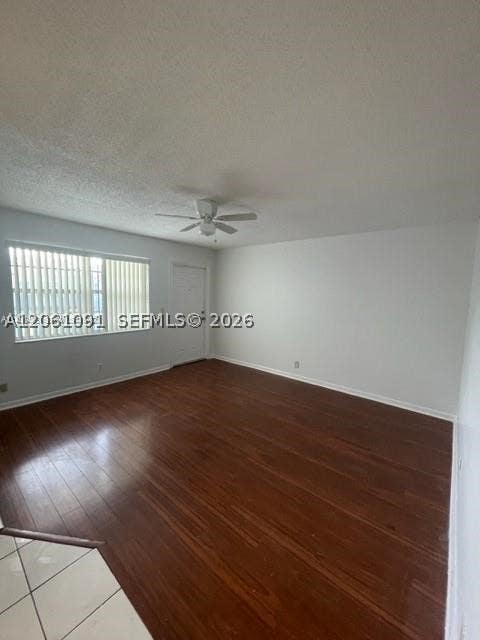 Photo of 30 SE 4th Ave #214, Hallandale Beach, FL 33009 (MLS # A12061091)