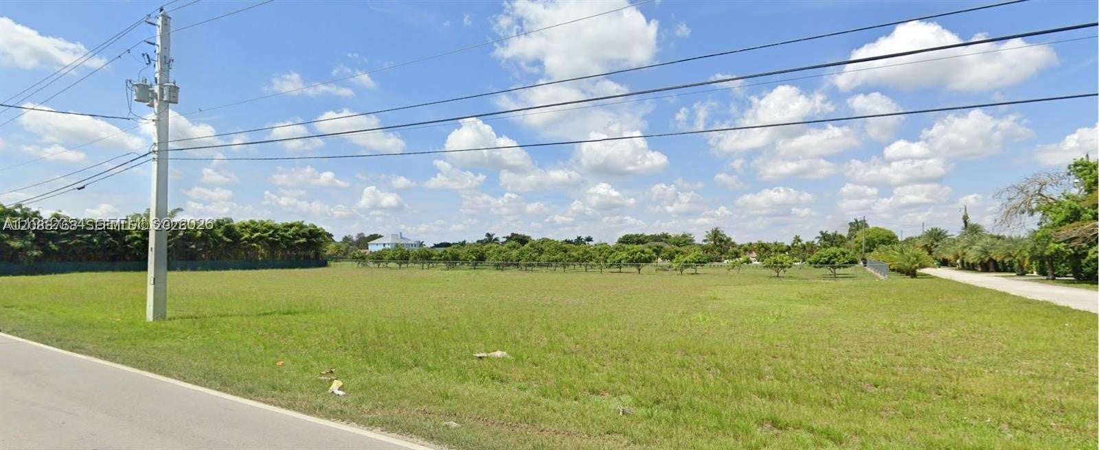 21220 SW 194