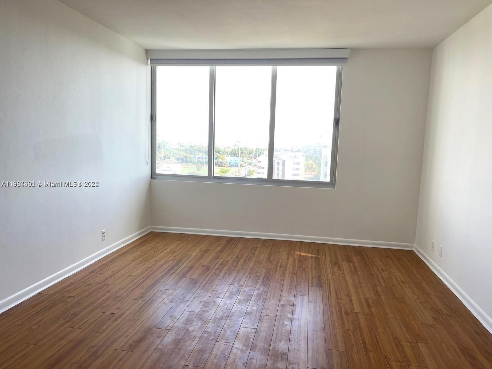 MIRADOR 1000 CONDO - Residential