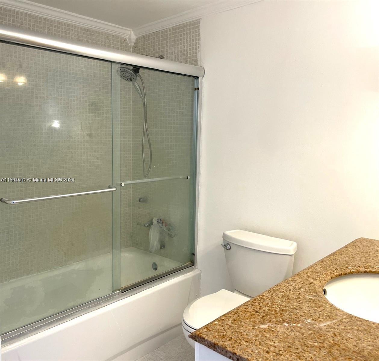 MIRADOR 1000 CONDO - Residential