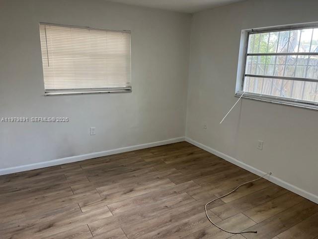 BLVD PARK - Residential Income