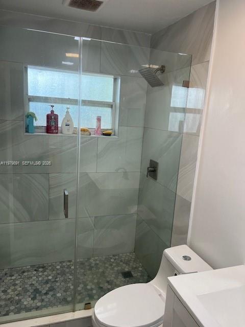 BLVD PARK - Residential Income