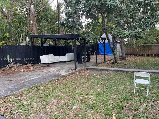 BLVD PARK - Residential Income