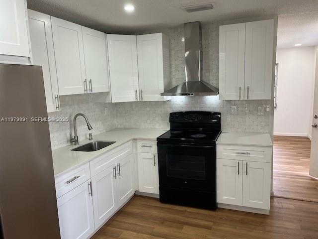 BLVD PARK - Residential Income