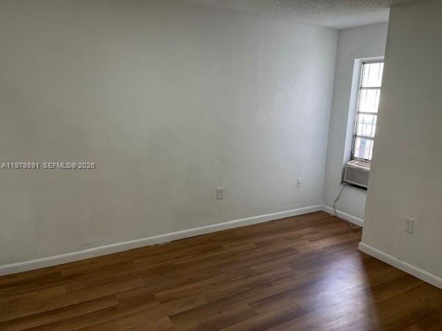 BLVD PARK - Residential Income